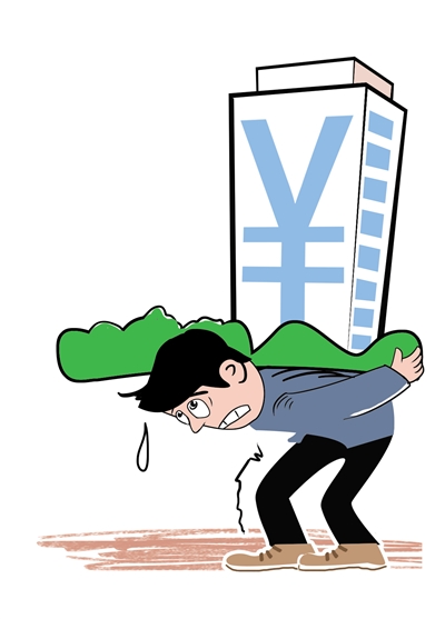 PTѶ(й)ٷվ