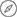 PTѶ(й)ٷվ